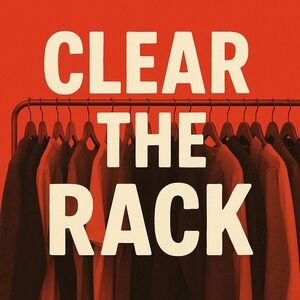 NEW EASEL, POL SALE ITEMS & MORE Unlisted ItemS - Live Sale 07/09/2025